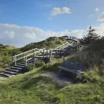 Aalernhues Residenzen In St Peter-ording *