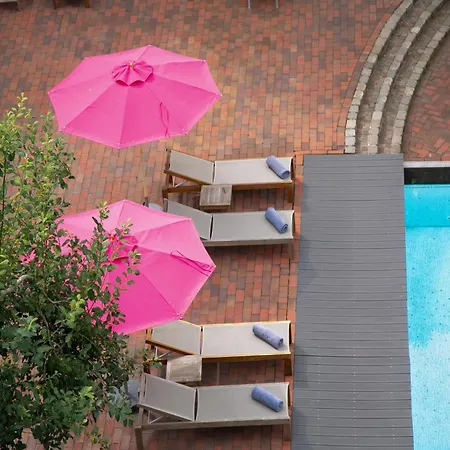Aalernhues Residenzen In St Peter-ording Feriehus Böhl